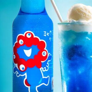 大阪万博限定　フルフル　ミャクミャクカラーVer. 2個　バラ売り可 モンスターハンター 大阪関西万博 限定 フルフル ミャクミャク